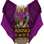 FerudaFarstaria's Avatar