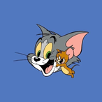 Edward_Guy's Avatar'