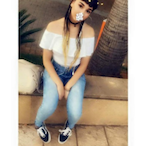 SLQMZED.'s Avatar'