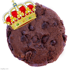 Dark_Cookie_'s Avatar'