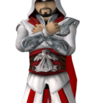 DankMemes..'s Avatar