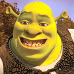 ThyPigeonMaster's Avatar'