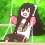 saint_pepsi.'s Avatar'