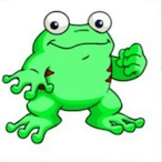 Quiggle_'s Avatar'