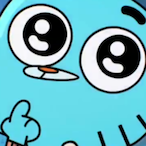 GunbaII's Avatar'