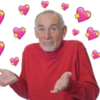 xlThe-Your_End-'s Avatar'