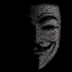 W4st1ngT1m3's Avatar