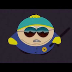 CookiesFavorite's Avatar'