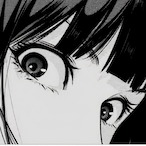 Yasspepsinelson's Avatar'