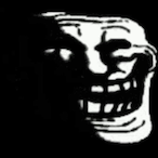 Hejterek69's Avatar'