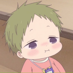Jaxzeslayer's Avatar'
