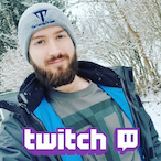 Mrtouchytrigger's Avatar'