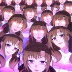 GrandmasterSucc's Avatar'