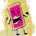 FXsolar356's Avatar'