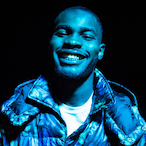 kalou.'s Avatar'