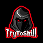 TTS.Panda's Avatar'