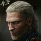 XiangYu9527's Avatar'