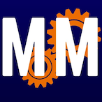 MechMadness's Avatar'