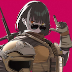 ZTZ.99.'s Avatar'