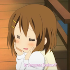 syu_ri_'s Avatar'