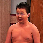 StanlySquarebox's Avatar'