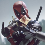 SmLrS_Major's Avatar'