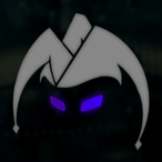 GiuIIare's Avatar'