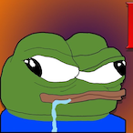 MarioRosario193's Avatar'