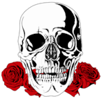 ABigViking's Avatar'