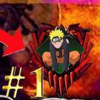 Jamisongh's Avatar'