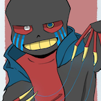 YOSHIKI_BENJOO's Avatar'