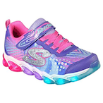 mypppurple's Avatar'