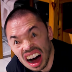 FreakyD3mon's Avatar'