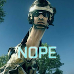 NOPESoliderCZ's Avatar'