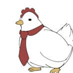 M3yveliLahmacun's Avatar'