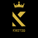 vKritiq's Avatar'