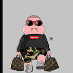 freehugforsale's Avatar'