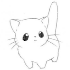 kl24kl's Avatar'