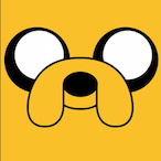 Nailec02's Avatar'