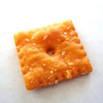 cheezit6750's Avatar'