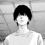 Iarphn's Avatar'