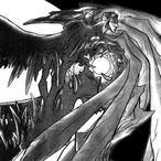 Hari_Nogin's Avatar'
