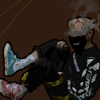 BadBoysBadBoys_'s Avatar'