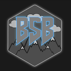 Hossinator's Avatar'