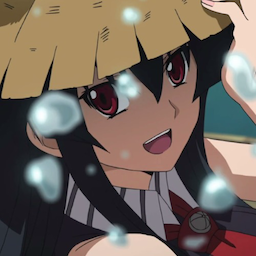 Ruffy.Ucan