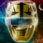 Scr0tomHeat's Avatar'