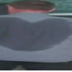 Schwitzen_'s Avatar'