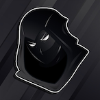 lllI-IIIlIIlIl's Avatar'