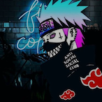 NggrsDih's Avatar'