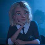 WaffleCaffeine's Avatar'